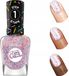 Sally Hansen Miracle Gel Nagellak - 164 Sprinkle & Spice