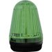 ComPro Signaal LED knipperlicht BL90 2F CO/BL/90/G/024 groen Dauerlicht, 24 V/DC, 2