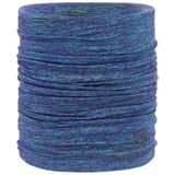 Buff Reflecterende DryFlx® Tubular DRYFLX Unisex One Size