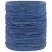 Buff Reflecterende DryFlx® Tubular DRYFLX Unisex One Size