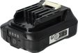 vhbw Batterie compatible avec Makita CP100, CT226R, DCM501, DC10SB, DCM501Z, CP100DZ, DA332DZ, DA332, CT226RX, CT226 Outil (2500 mAh, Li-Ion, 12 V)
