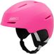 Giro Spur Mips Casque Junior Mat Rose Vif M
