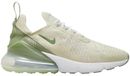 Nike Air Max 270 Sea Glass (Damen) - EU 37.5
