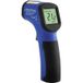 TFA Dostmann ScanTemp 330 thermomètre infrarouge