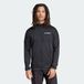 Adidas JE1352_220 Jacke