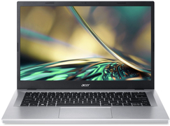 Acer Aspire 3 A314-23P-R432