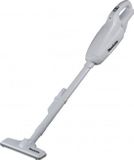 Makita CL107FDZW
