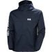 Helly Hansen Ervik Waterdichte jas met capuchon