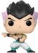 Funko Pop! Dragon Ball Super - Gotenks #319 Édition Limitée