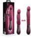 Blush Novelties Temptasia Trixie Vibrator
