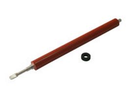 MicroSpareparts MSP3685 Transfer roller for HP/Compaq LaserJet P2055, P2035
