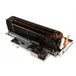 HP RG5-7603-000CN Fuser for HP Color LaserJet 2820 AiO, Color LaserJet 2840 AiO
