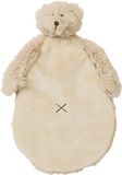 Happy Horse Beer Buddy Knuffeldoek - Beige