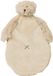 Happy Horse Beer Buddy Knuffeldoek - Beige