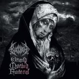 Grand Bloodbath Grand Morbid Funeral
