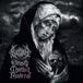 Grand Bloodbath Grand Morbid Funeral
