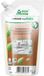 GreenCare Professional Green care grease topswitch navul 1 liter