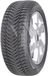 Goodyear Ultragrip 8 185/65 R14 86T Pneu d'hiver