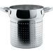 Alessi mami pasta-inzet sg306 20cm rvs