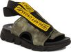 Maciejka Schoenen Maciejka 0540409007