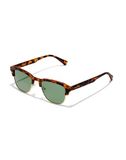 HAWKERS New Classic Zonnebril, Carey, Adult Men's
