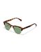 HAWKERS New Classic Zonnebril, Carey, Adult Men's