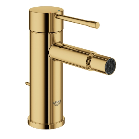 GROHE 32935GL1