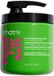 Matrix Food For Soft Hydraterend Haarmasker - 500 ml