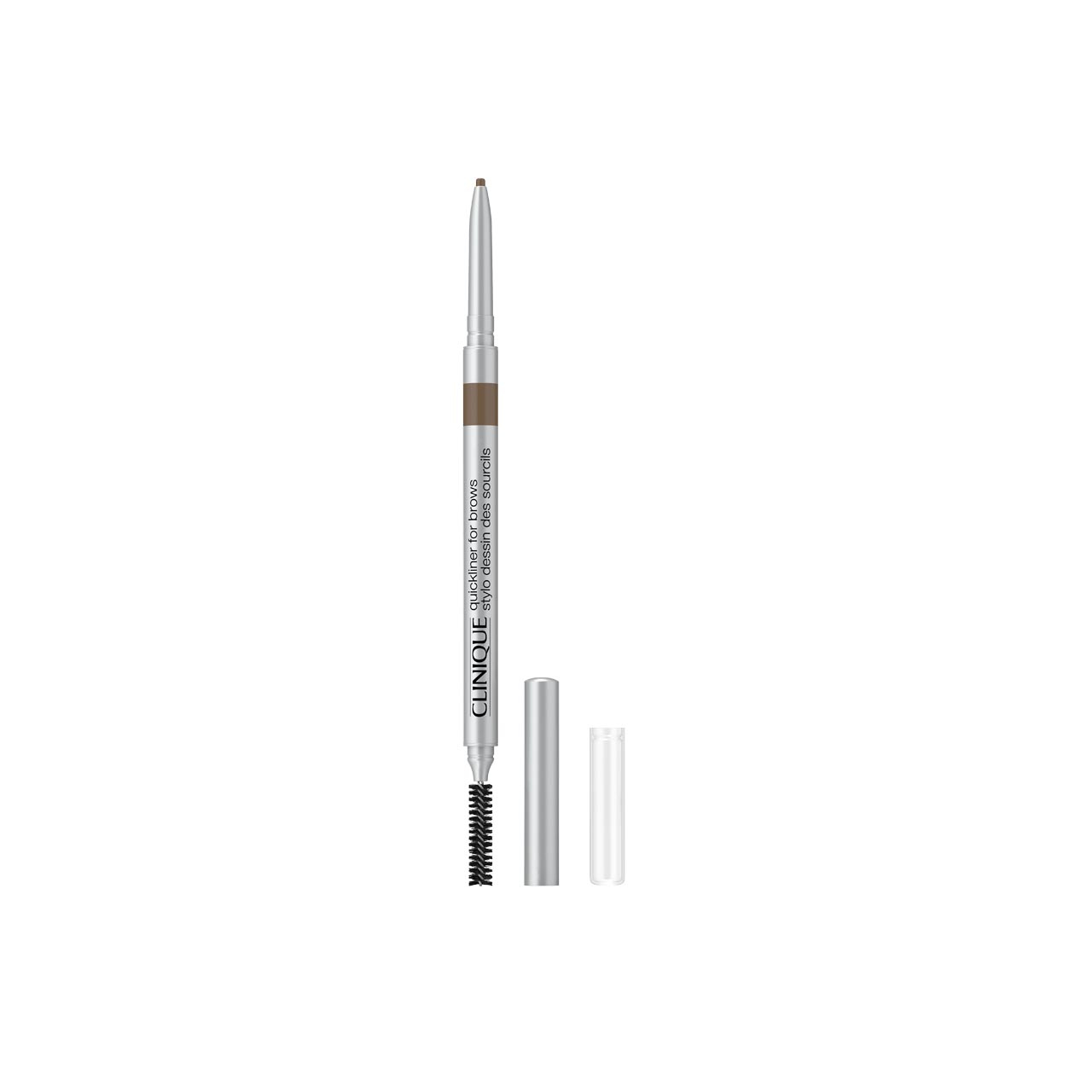 Clinique Quickliner For Brows