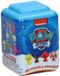 Sambro PAW Patrol Puzzelgum met Geur in Surprise-ei