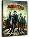 Zombieland 2:: Mata y Remata - DVD