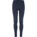 Legging Laine Confort