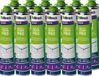 Illbruck Doos Perfect Gun Foam FM350 Rebus - 880ml - 12 stuks