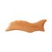 AROMATICA - Baby Dolphin Massager 1 pc