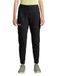 Jack Wolfskin dames Wandelbroek Hikeout Zip Off Pants W