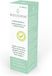 Devicare Nodorin Déodorant Intime Spray 30ml