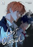 Lost Seven Seas Entertainment, Llc Lost in the Cloud - Lost in the Cloud Vol. 4 Paperback
