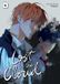 Lost Seven Seas Entertainment, Llc Lost in the Cloud - Lost in the Cloud Vol. 4 Paperback