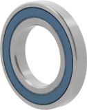 SKF 62/22-2RS1 22x50x14mm Lagers (1pc)