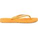 ILSE JACOBSEN HORNBÆK Ilse Jacobsen Cheerful01 Flip Flop Dusty Aqua Taille: 36