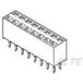 TE Connectivity 215309-6 1 pc(s) Carton