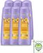Unilever Andrélon 6 x Perfecte Krul Conditioner - 200 ml