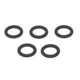 Bosch 2440210037 O-ring