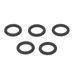 Bosch 2440210037 O-ring