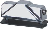 Gewa Spannböckchen voor Snare, 6cm Lochabstand 5,2cm