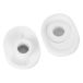Powerslide Douilles Rocker Spacer Fitting Aeon Cuff