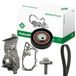 INA 530 0604 30 koeling