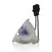 KBREE Compatibele ELP88 V13H010L88 Projectorlamp Compatibel met Powerlite X27 W29 97H 98H 99WH 955WH 965H Compatibel met Powerlite EH-TW5350 EB-W04 Vervangende lamp