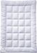 Billerbeck AIRFILL S20 Uno All-season dekbed 135x200 cm wit