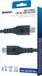 Nacon - PS5 Slim Oplaad- en Data Kabel - USB-C - 3M